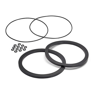 RK8-350 (Wilkins) | RK 350 RC3 8 | 1st And 2nd Check Rubber Kit