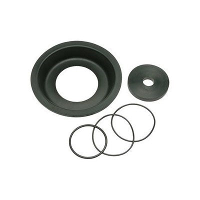 RK8-375R (Wilkins) | RK 375 RV 8 10 | Relief Valve Rubber Kit