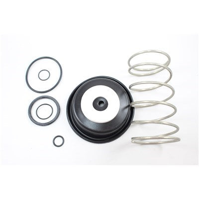 RK8-975 (Wilkins) | RK 975 RV 8 10 With Springs | Relief Valve Rubber Kit With Springs