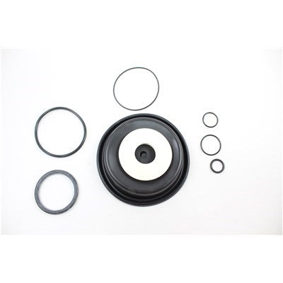 RK8-975R (Wilkins) | RK 975 RV 8 10 | Relief Valve Rubber Repair Kit