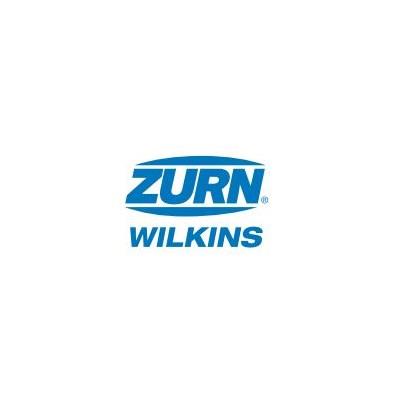 031N (Wilkins) | IK 975 4 RV Seat O-Ring | Relief Valve Seat O-Ring