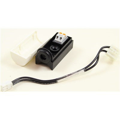 381356586 (Weil-Mclain) | Outdoor Temperature Sensor | Outdoor Temperature Sensor