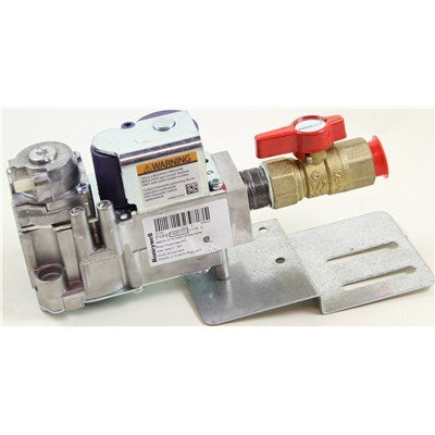 382200411 (Weil-Mclain) | Gas Valve (VK8115V1176) | Gas Valve