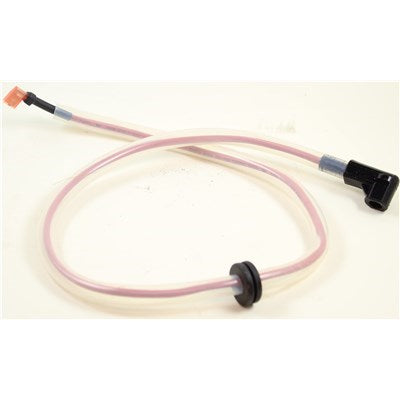 383500050 (Weil-Mclain) | RK Ultra All Ignition Cable | Ignition Cable