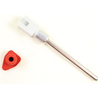 383500600 (Weil-Mclain) | Flue Temperature Sensor Kit | Flue Sensor