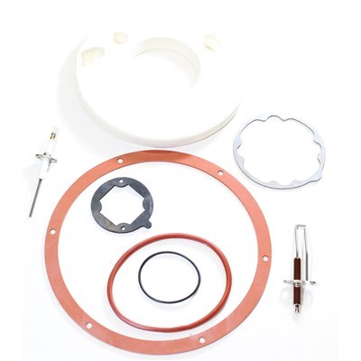 383900071 (Weil-Mclain) | RK Evg 220 Maintenance Kit | Maintenance Kit