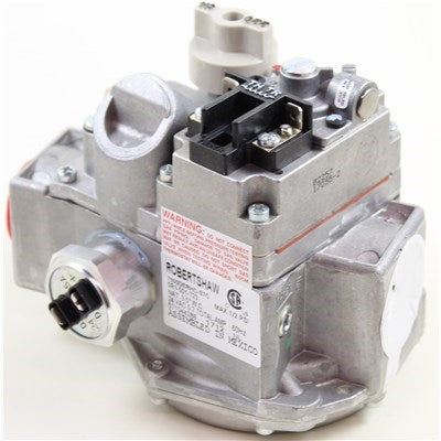 511044286 (Weil-Mclain) | Gas VLV 3/4 X 1 7000DERHC-S7C | Gas Valve