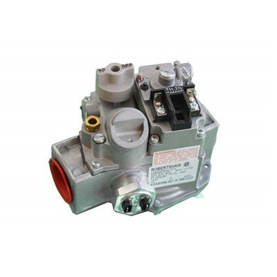 511044287 (Weil-Mclain) | Gas VLV 1 X 1 7000DERHC-S7C | Gas Valve