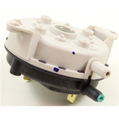 511624657 (Weil-Mclain) | 1.36 W C Switch | Pressure Switch