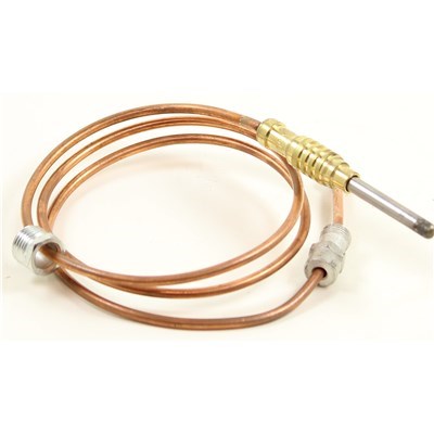 511724254 (Weil-Mclain) | Thermocouple | Thermocouple