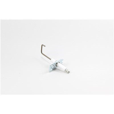 511724274 (Weil-Mclain) | 511-724-274 Flame Sensor | Flame Sensor