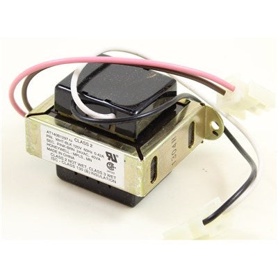 511842370 (Weil-Mclain) | Trans Foot Mtg 40VA Class II | Transformer