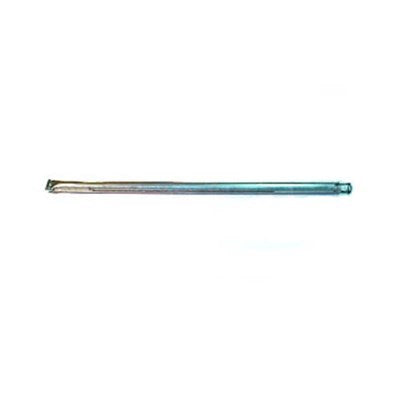 512200022 (Weil-Mclain) | RK Pfg Burner