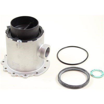 540202841 (Weil-Mclain) | Asy Bx Vnti For LP Evg 299 | Nat-Lp Conversion Kit
