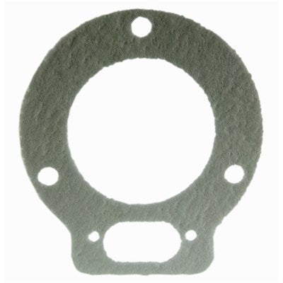 590317610 (Weil-Mclain) | Gasket Blower Flng GV
