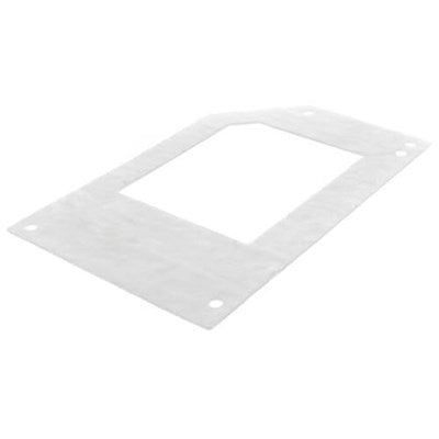 590317627 (Weil-Mclain) | Inducer Gasket