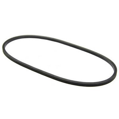 592800005 (Weil-Mclain) | Seal-Sc 9.00X0.265X0.203 | Top Elastomer Seal