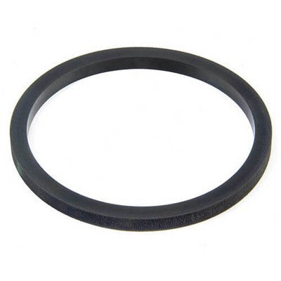 592800007 (Weil-Mclain) | Seal-Sc 6.38X0.203X0.203 | Top Elastomer Seal