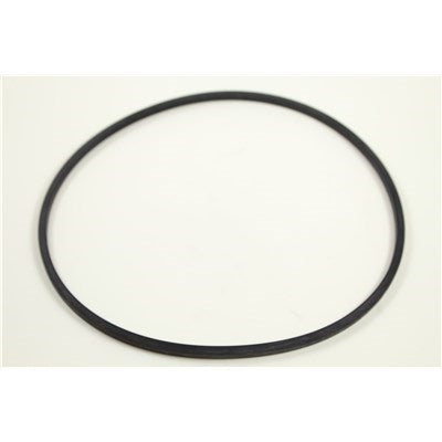 592800008 (Weil-Mclain) | Seal-Sc 7.88X0.203X0.203 | Top Elastomer Seal