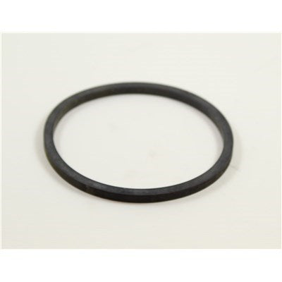 592800009 (Weil-Mclain) | Seal-Sc 3.88X0.203X0.203 | Bottom Elastomer Seal