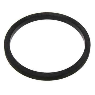 592800010 (Weil-Mclain) | Seal-Sc 3.13X0.203X0.203 | Bottom Elastomer Seal