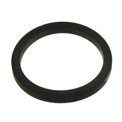 592800011 (Weil-Mclain) | Seal-Sc 2.31X0.208X0.203 | Top Elastomer Seal