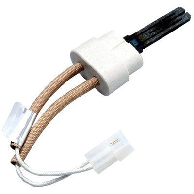 767A-356 (White Rodgers) | Hsi Ignitor W/6 Leads | Hot Surface Ignitors