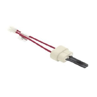 767A-369 (White Rodgers) | Ignitor 5 1/2Lds | A-Styl Mntg | Hot Surface Ignitors
