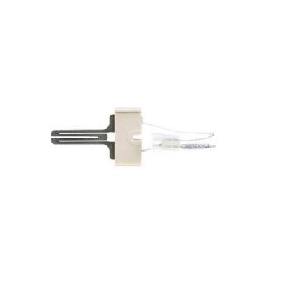 767A-370 (White Rodgers) | Hot Surf Ign With 5-1/4 Leads | M Style | Hot Surface Ignitors