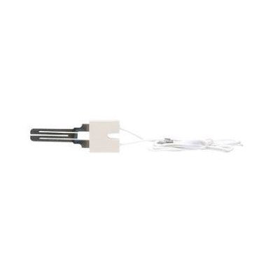 767A-371 (White Rodgers) | Hot Surf Ign With 19-1/8?: Leads | | Hot Surface Ignitors