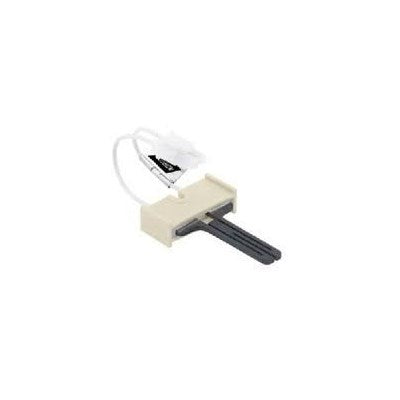 767A-376 (White Rodgers) | Hsi Ignitor | Hot Surface Ignitors