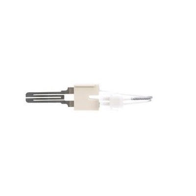 767A-378 (White Rodgers) | Hsi Ignitormini W/5.125 Leads | Hot Surface Ignitors