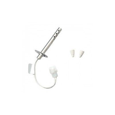 767A-380 (White Rodgers) | Hsi Ignitor Mini W/6.125LEADS | Hot Surface Ignitors
