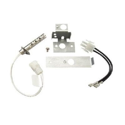 767A-381 (White Rodgers) | Hsi Ignitor Mini 7.5LEADS&MTG | Hot Surface Ignitors