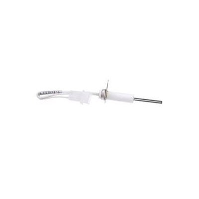 768A-844 (White Rodgers) | Oem Rplc Nitride Hot Surf Ign Rplc | Hot Surface Ignitors