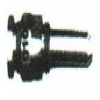 Anderson & Forrester, Llc Part (Wr903) Lp Pilot Orifice