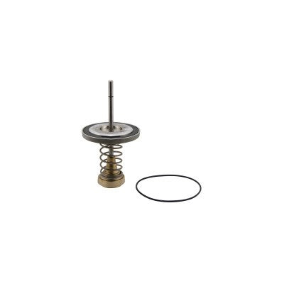 0794016 (Watts) | RK 709 CK4 6 LF Lead Free | 1st or 2nd Check Kit