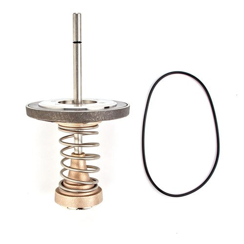 0794026 (Watts) | RK 709 Dcda CK1 6 LF Lead Free | 1st Check Repair Kit