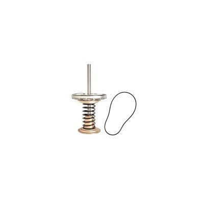 0794032 (Watts) | RK 709 Dcda CK2 8 LF Lead Free | 2nd Check Repair Kit