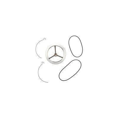 0794037 (Watts) | RK 709 Dcda S 8 LF Lead Free | Seat Repair Kit