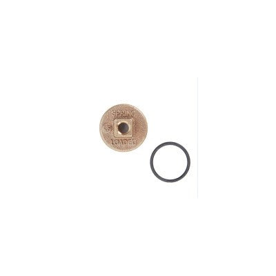 0794039 (Watts) | RK 719 C 1/2 | 1st or 2nd Check Cover Kit