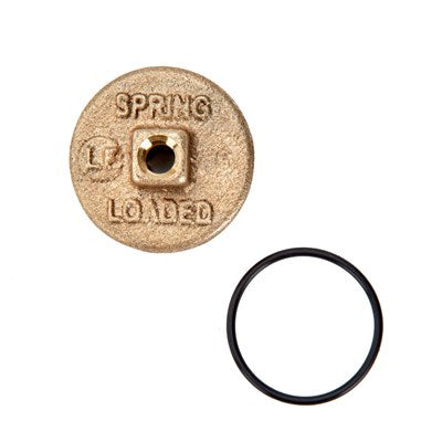 0794040 (Watts) | RK 719 C 3/4 | 1st or 2nd Check Cover Kit