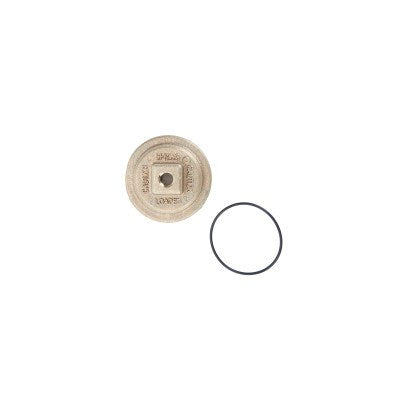 0794042 (Watts) | RK 719 C 1 1/4-1 1/2 | 1st or 2nd Check Cover Kit