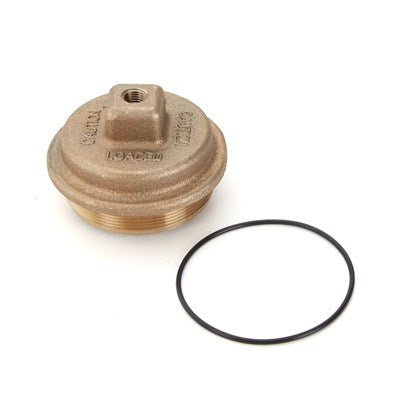 0794043 (Watts) | RK 719 C 2 | 1st or 2nd Check Cover Kit