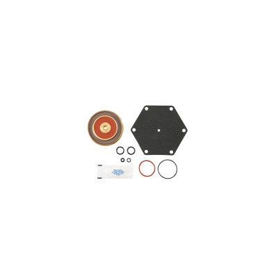 0794062 (Watts) | RK 909 M1 RV 1-1/4 to 2 LF | Relief Valve Rubber Repair Kit