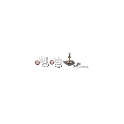 0794066 (Watts) | RK 909 T 3/4 to 1 Lead Free | Total Repair Kit
