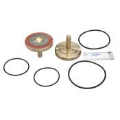 0794068 (Watts) | RK 909 M1 RC3 HW 1-1/4 to 2 LF Lead FR | 1st And 2nd Check Rubber Kit Hot Water