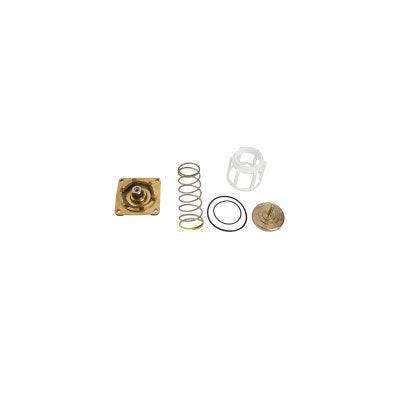 0794078 (Watts) | RK 909 M1-PC-CK2 1 1/4-2 | 2nd Check Repair Kit