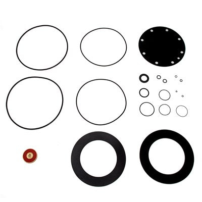 0794094 (Watts) | RK 909 RT 10 LF Lead Free | Total Rubber Repair Kit