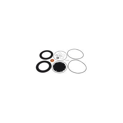 0794095 (Watts) | RK 909 M1 RT 10 LF Lead Free | Total Rubber Repair Kit